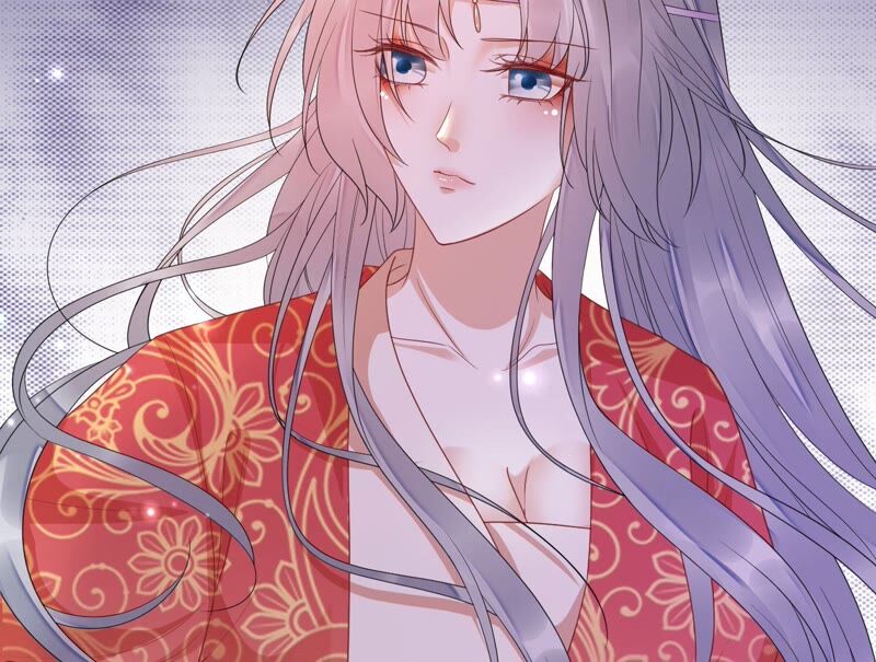 知君深情不易 - 第161章 是因爲十五的血？(2/3) - 8