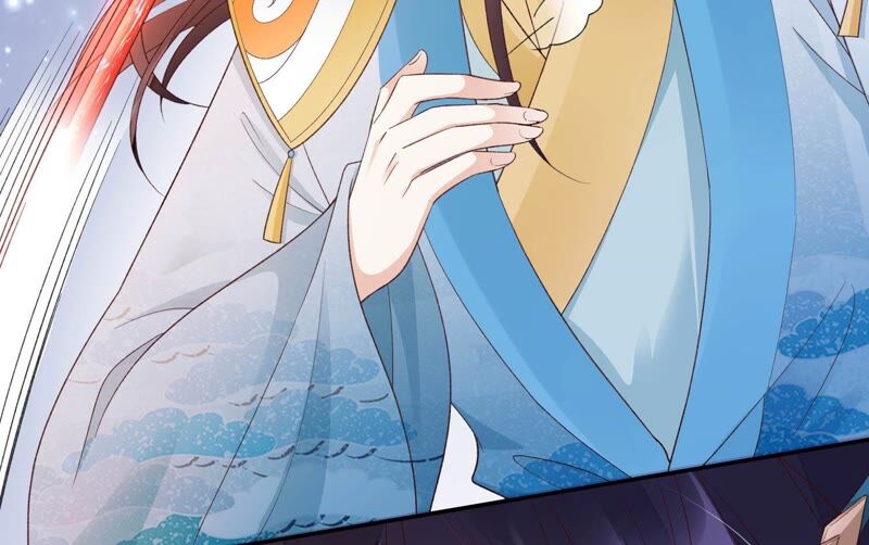 知君深情不易 - 第163話 公主殿下，別來無恙(3/3) - 2