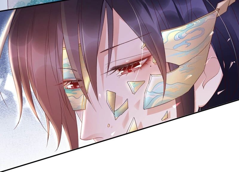 知君深情不易 - 第163話 公主殿下，別來無恙(3/3) - 3