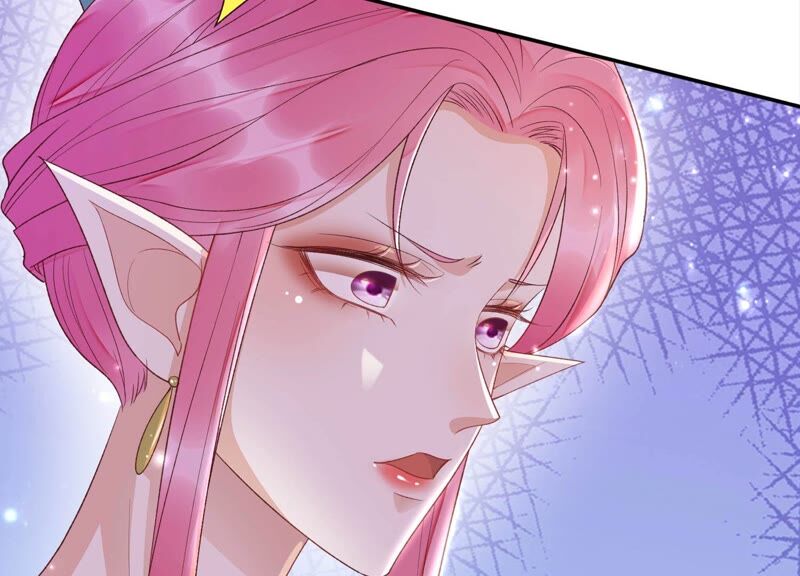 知君深情不易 - 第163話 公主殿下，別來無恙(3/3) - 2