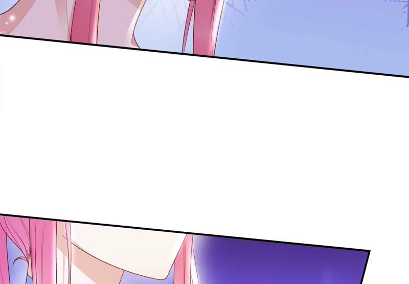 知君深情不易 - 第163話 公主殿下，別來無恙(3/3) - 3