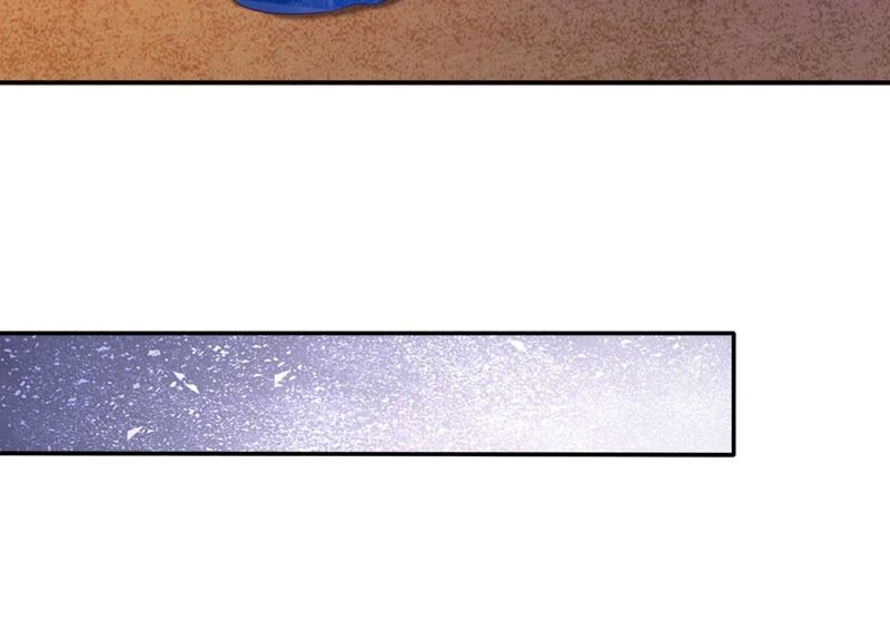 知君深情不易 - 第163話 公主殿下，別來無恙(1/3) - 4