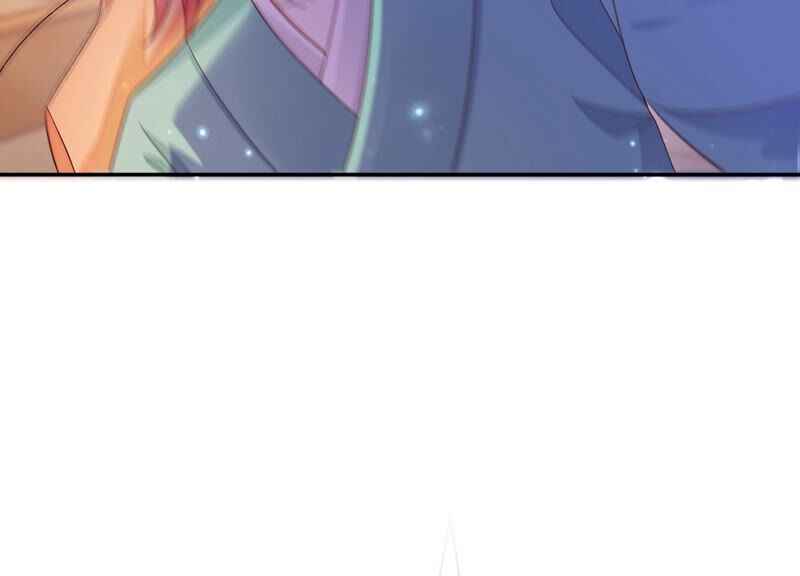 知君深情不易 - 第163話 公主殿下，別來無恙(1/3) - 2