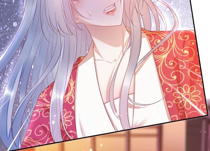 知君深情不易 - 第163話 公主殿下，別來無恙(2/3) - 6