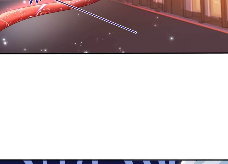 知君深情不易 - 第163話 公主殿下，別來無恙(2/3) - 2