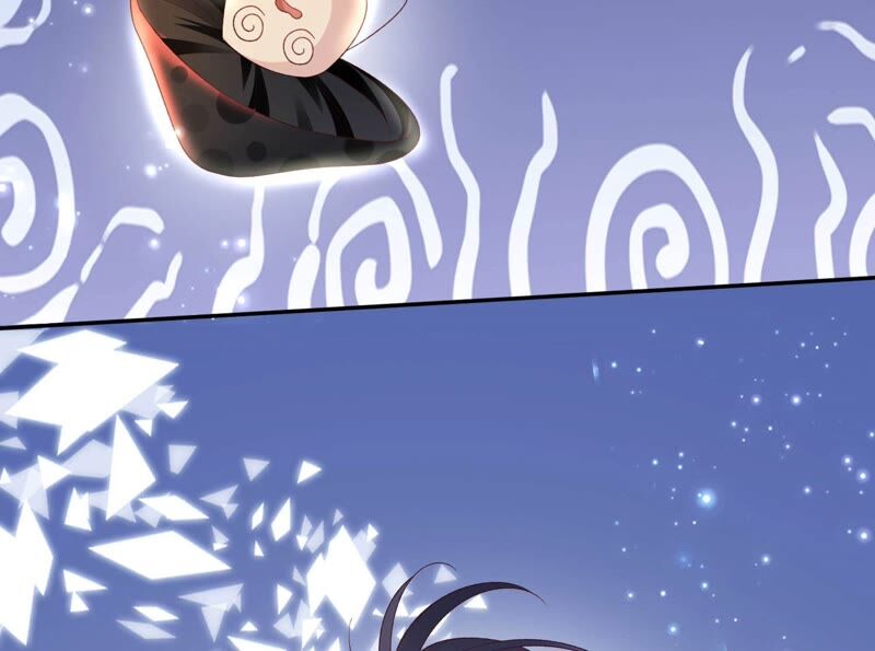 知君深情不易 - 第163話 公主殿下，別來無恙(2/3) - 5