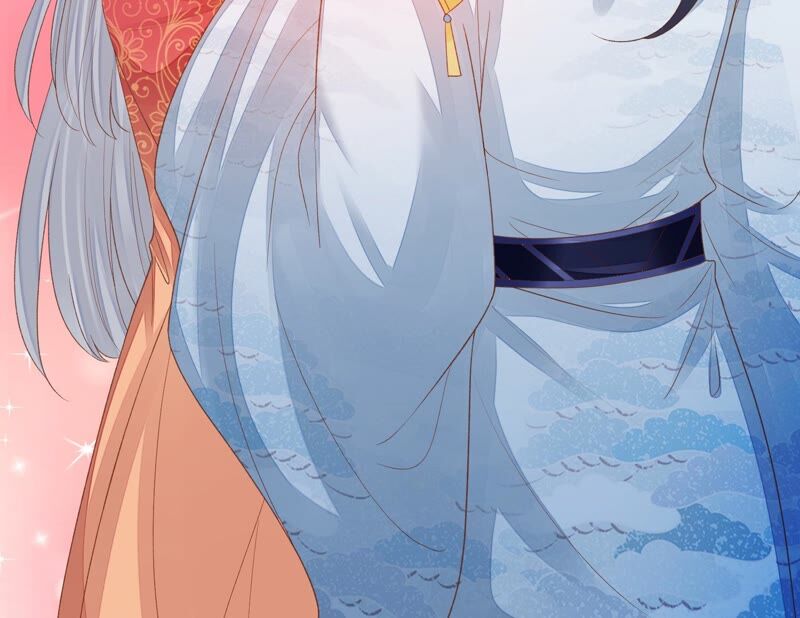 知君深情不易 - 第164話 爻兒還在裡面！(1/2) - 8