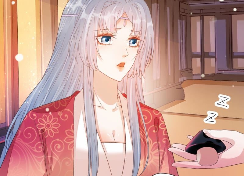 知君深情不易 - 第164話 爻兒還在裡面！(1/2) - 6