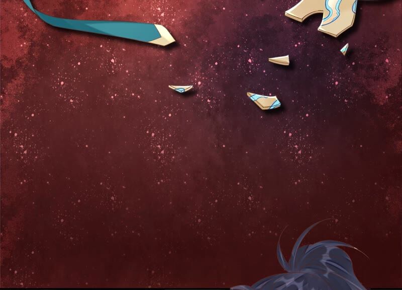 知君深情不易 - 第164話 爻兒還在裡面！(1/2) - 5