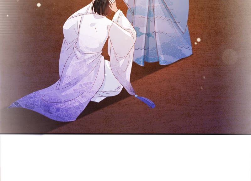 知君深情不易 - 第164話 爻兒還在裡面！(2/2) - 6