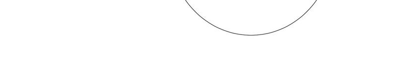 知君深情不易 - 第164話 爻兒還在裡面！(2/2) - 6