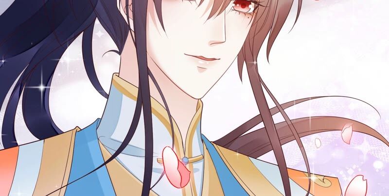 知君深情不易 - 第167話 我等你回來(1/2) - 8