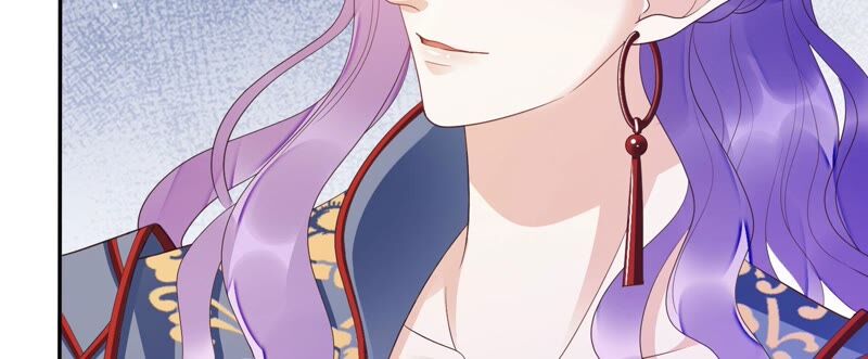 知君深情不易 - 第167話 我等你回來(1/2) - 7