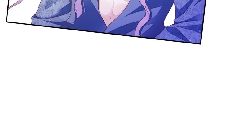 知君深情不易 - 第167話 我等你回來(2/2) - 7