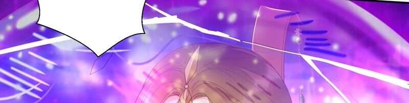 知君深情不易 - 第167話 我等你回來(2/2) - 5