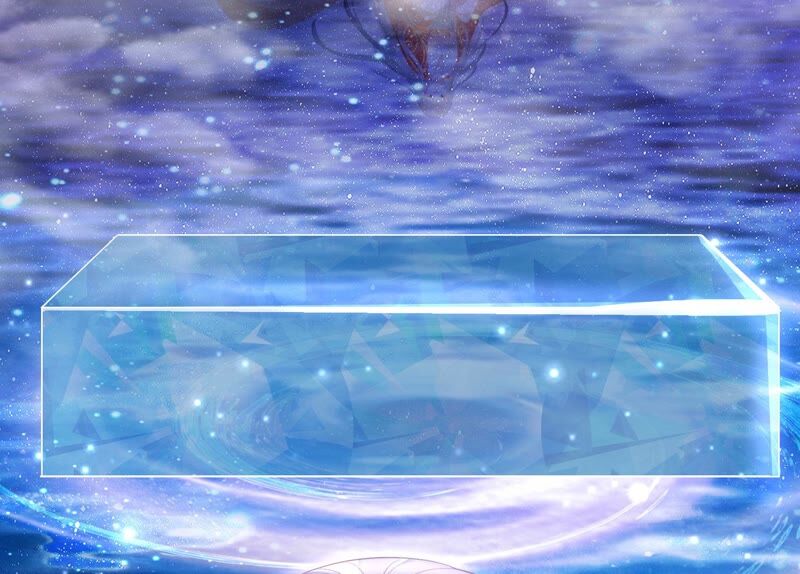 知君深情不易 - 第167話 我等你回來(2/2) - 7