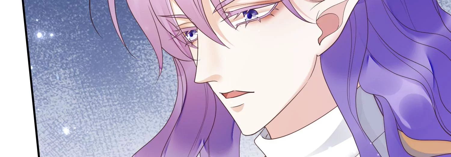 知君深情不易 - 第171話 還有時間發呆？(1/2) - 7