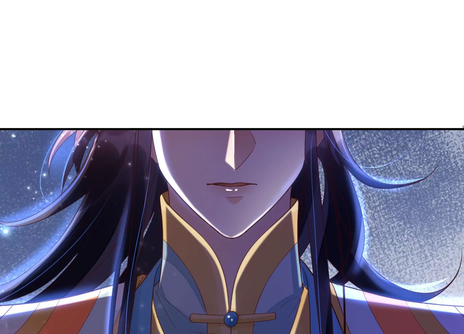 知君深情不易 - 第171話 還有時間發呆？(1/2) - 2