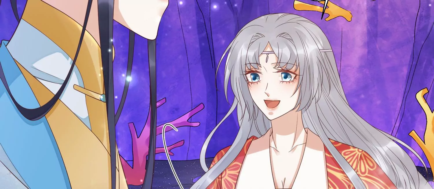 知君深情不易 - 第171話 還有時間發呆？(2/2) - 1