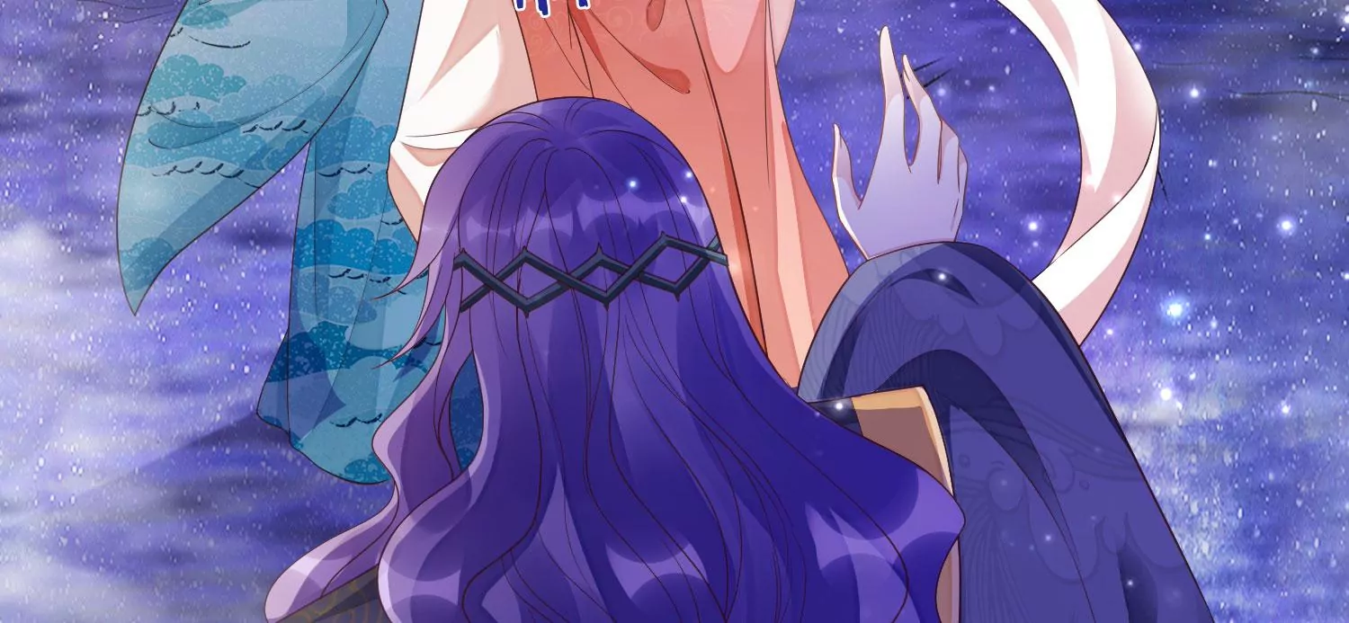 知君深情不易 - 第171話 還有時間發呆？(2/2) - 7