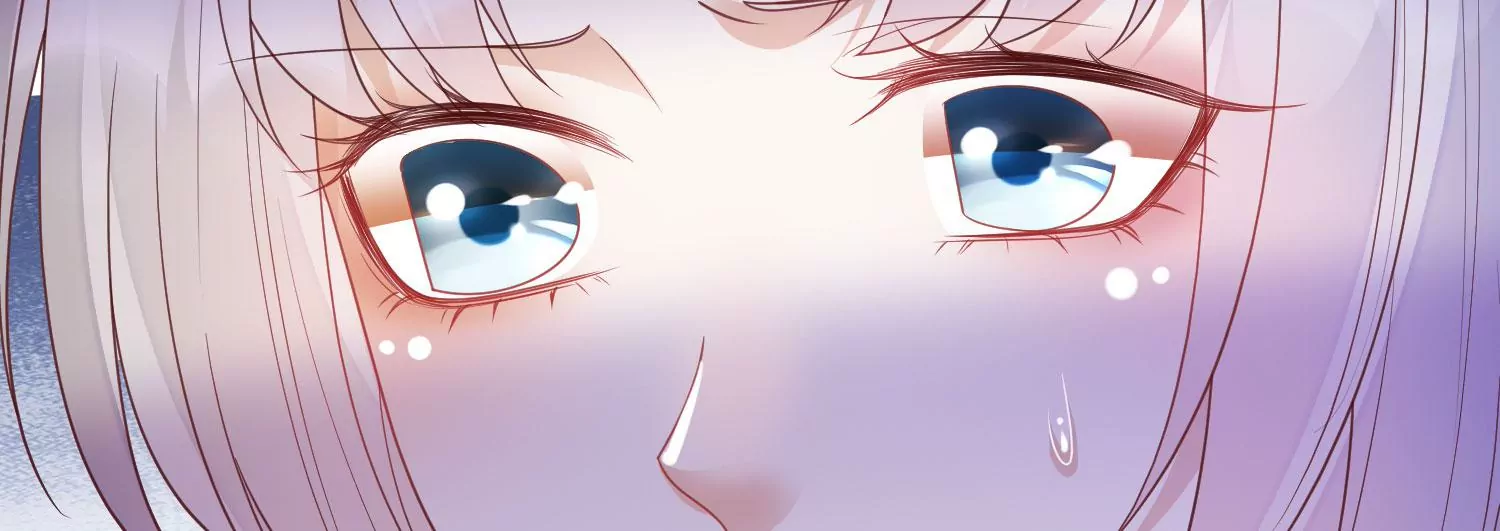 知君深情不易 - 第171話 還有時間發呆？(2/2) - 5