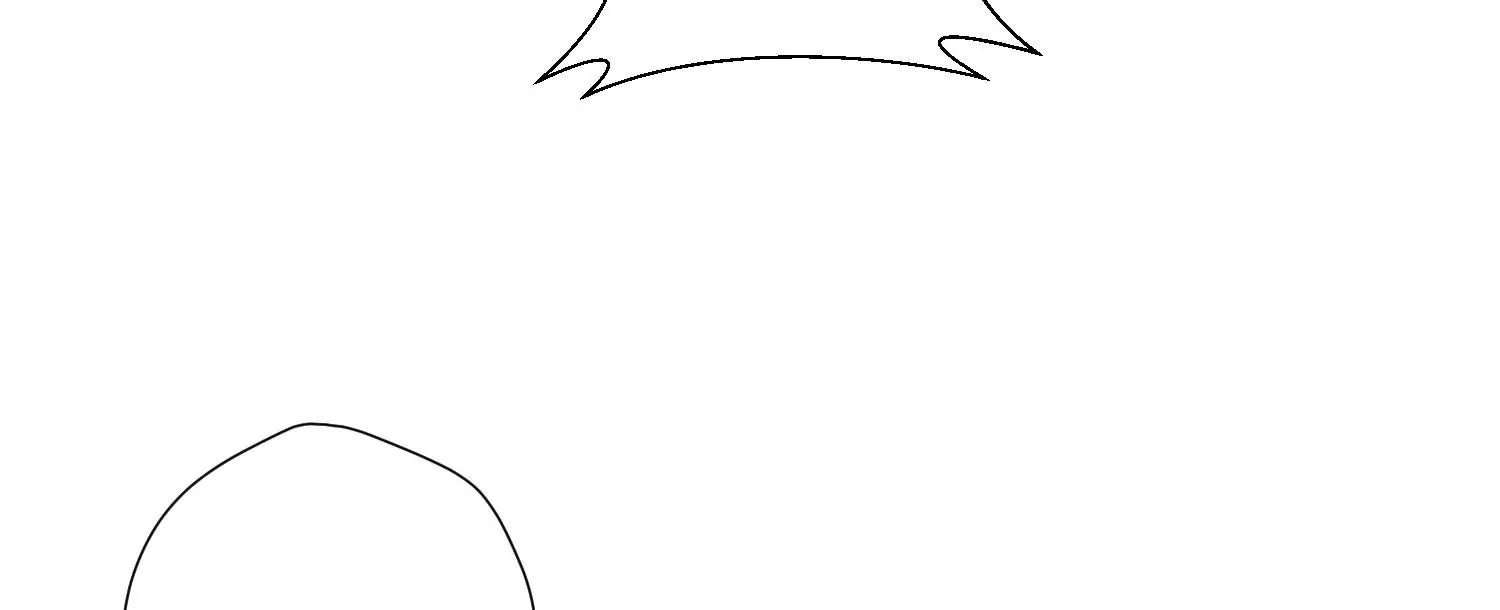 知君深情不易 - 第173話 他不會騙我(1/3) - 7