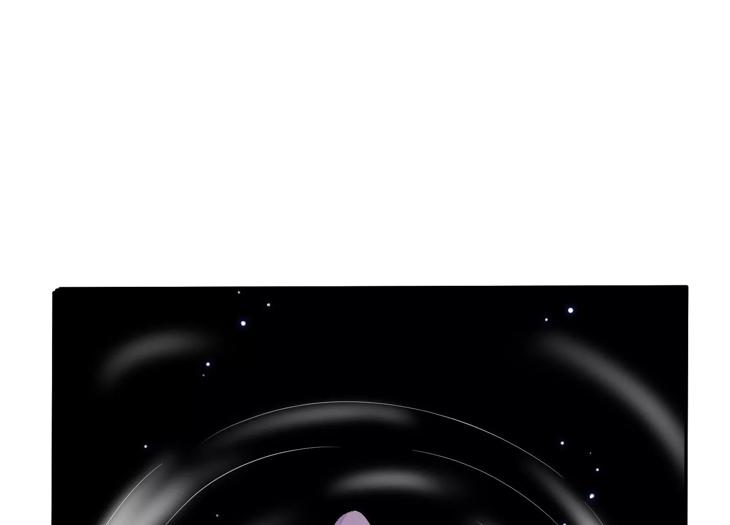 知君深情不易 - 第173話 他不會騙我(1/3) - 2