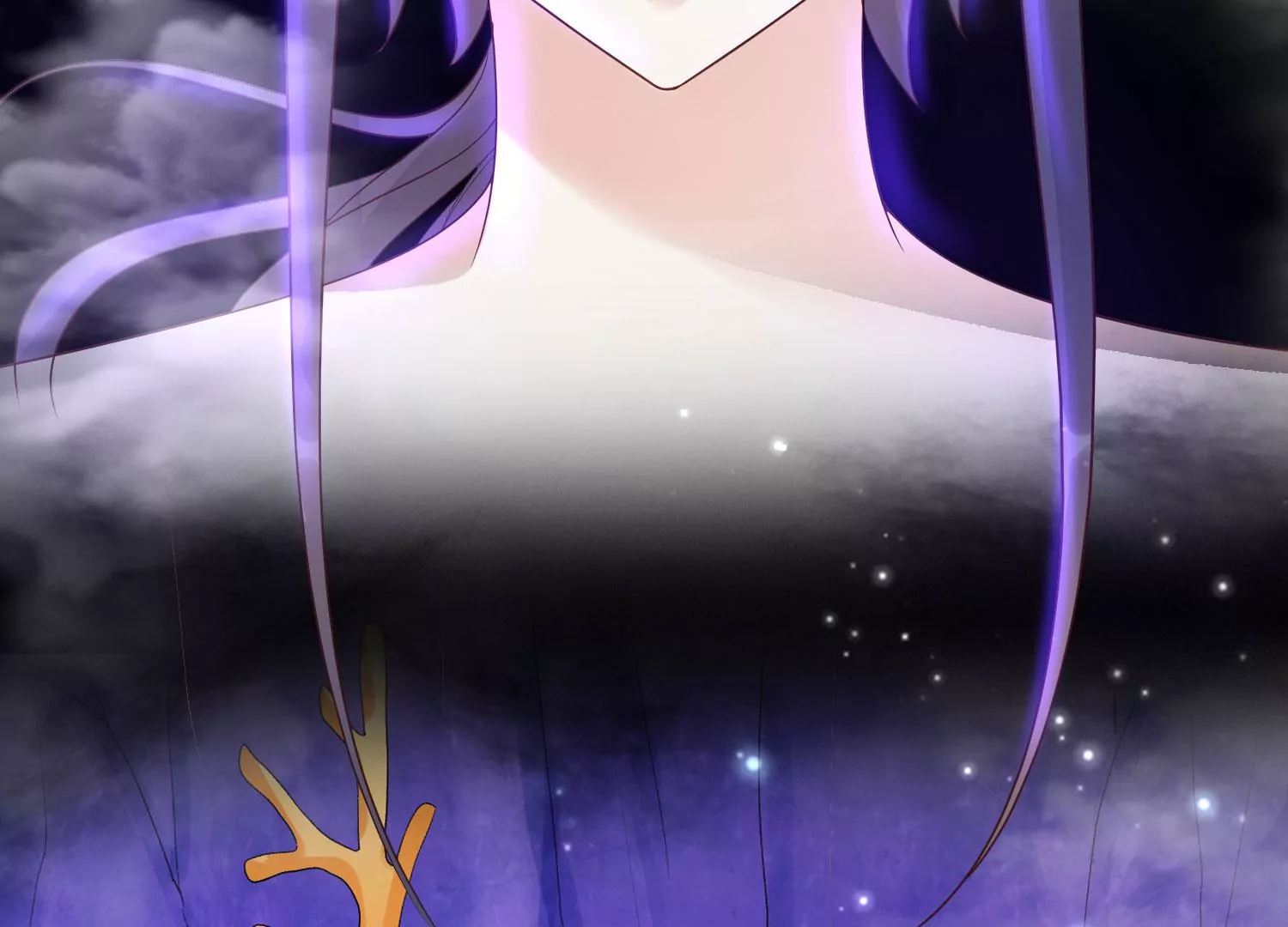 知君深情不易 - 第173話 他不會騙我(2/3) - 3