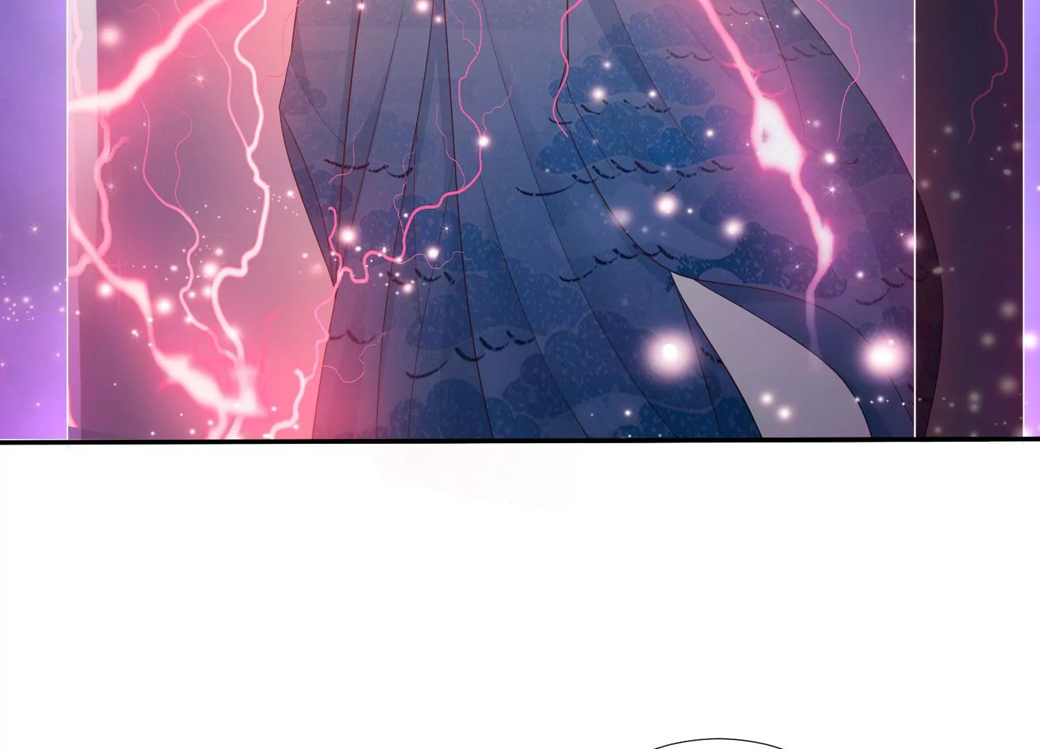 知君深情不易 - 第173話 他不會騙我(2/3) - 5