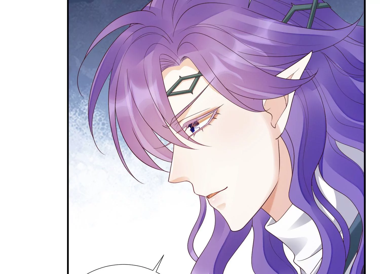 知君深情不易 - 第173話 他不會騙我(2/3) - 7