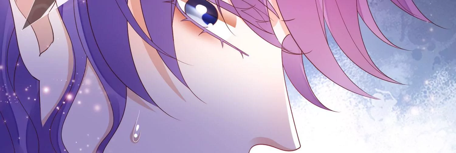 知君深情不易 - 第173話 他不會騙我(2/3) - 8