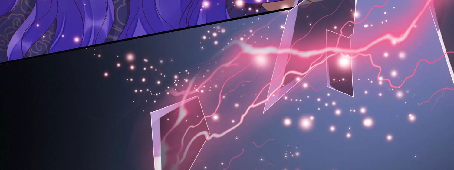 知君深情不易 - 第173話 他不會騙我(2/3) - 4