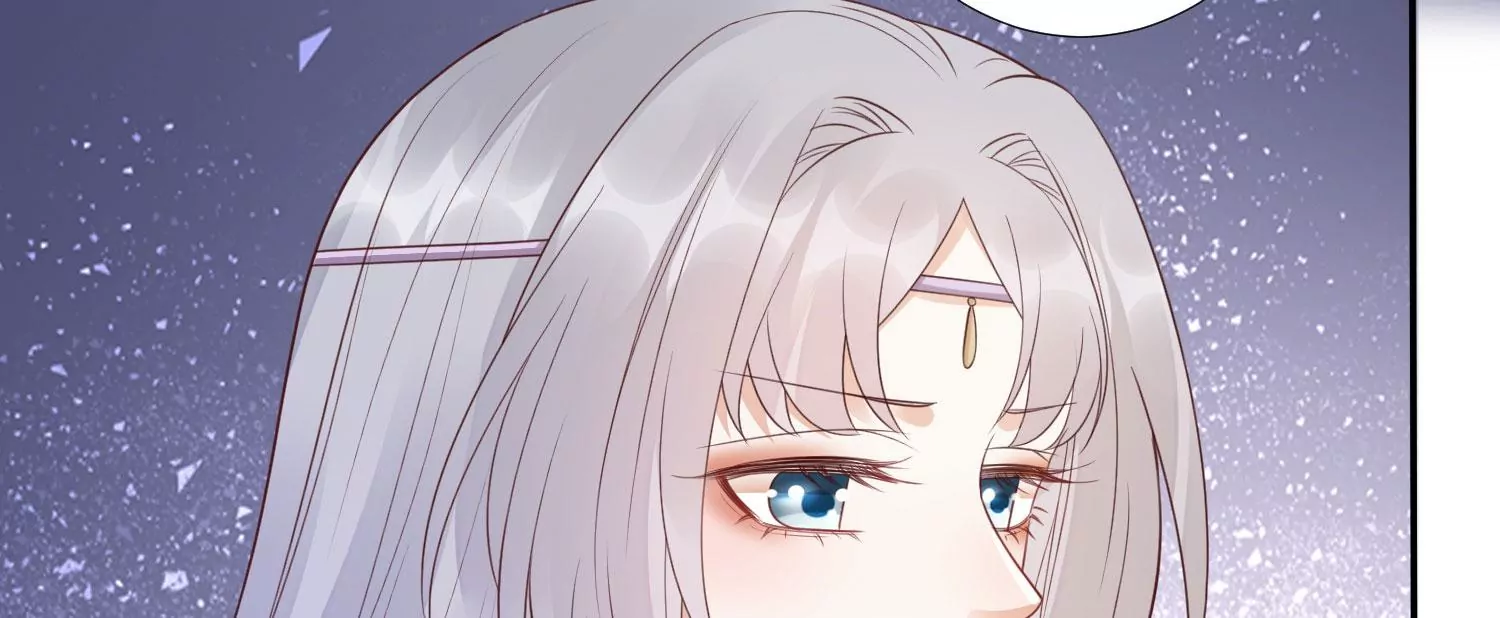 知君深情不易 - 第175話 傀儡娃娃？(1/2) - 3