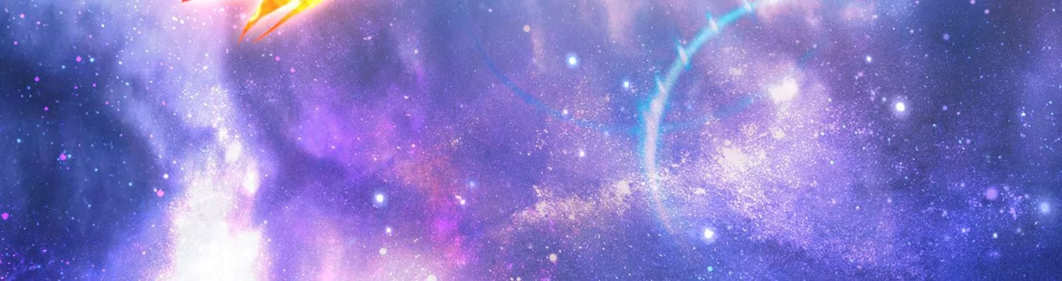 知君深情不易 - 第175話 傀儡娃娃？(1/2) - 7