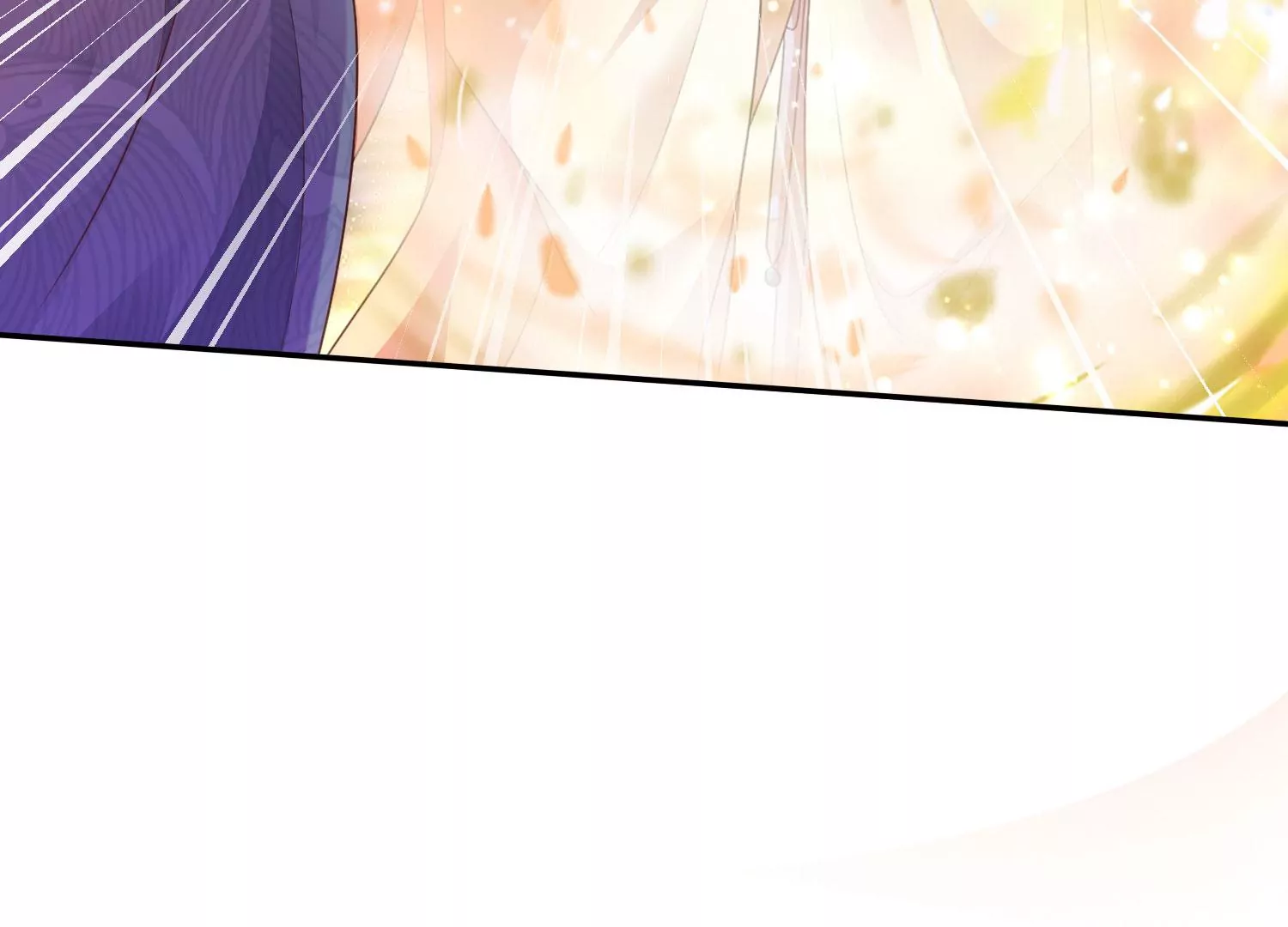 知君深情不易 - 第175話 傀儡娃娃？(1/2) - 7