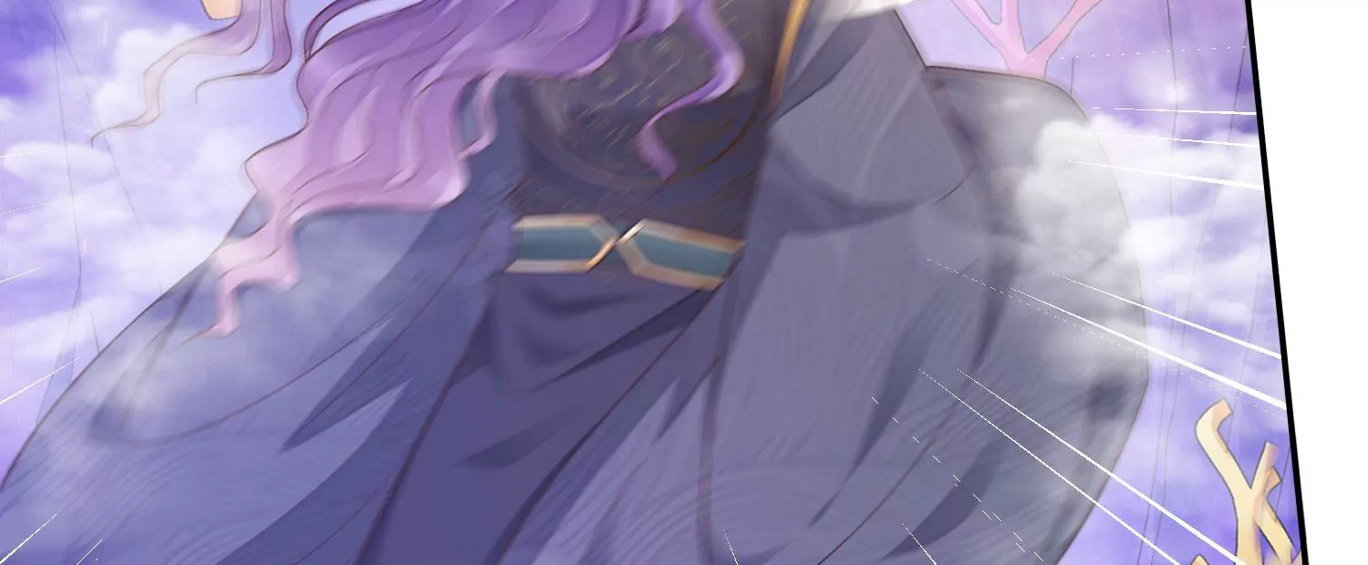 知君深情不易 - 第175話 傀儡娃娃？(1/2) - 6