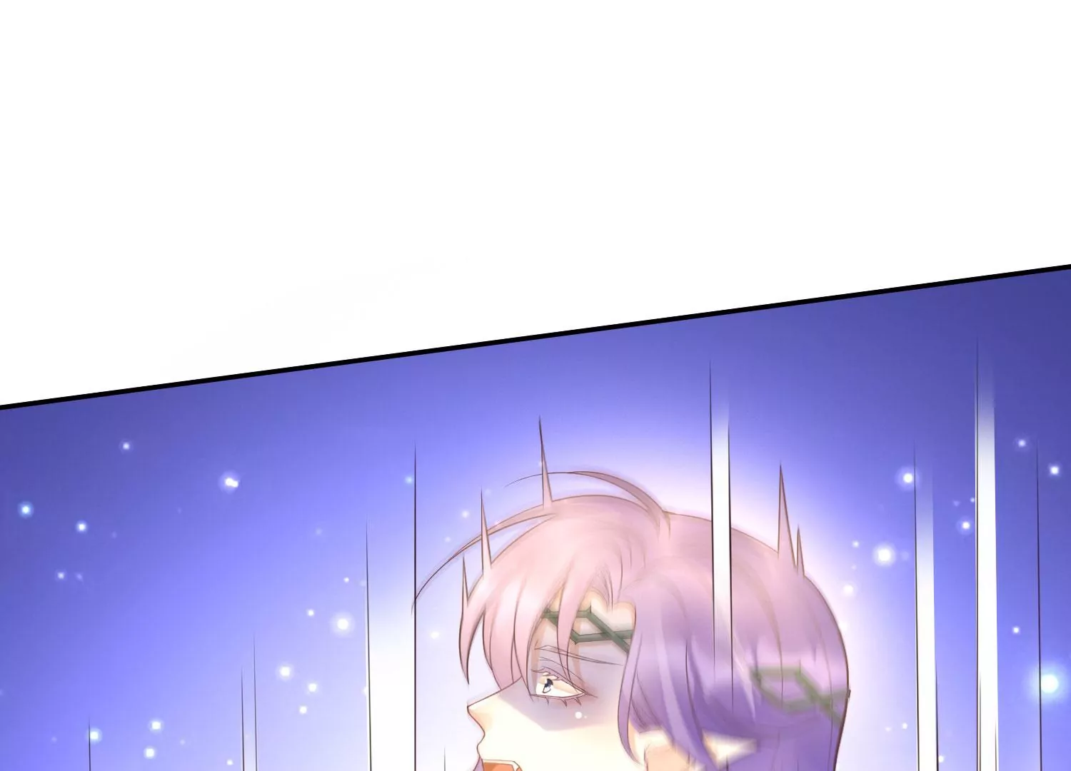 知君深情不易 - 第175話 傀儡娃娃？(1/2) - 6