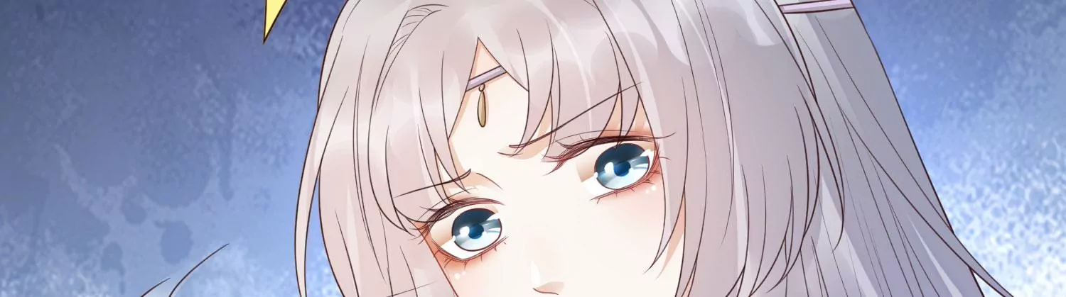 知君深情不易 - 第175話 傀儡娃娃？(2/2) - 6