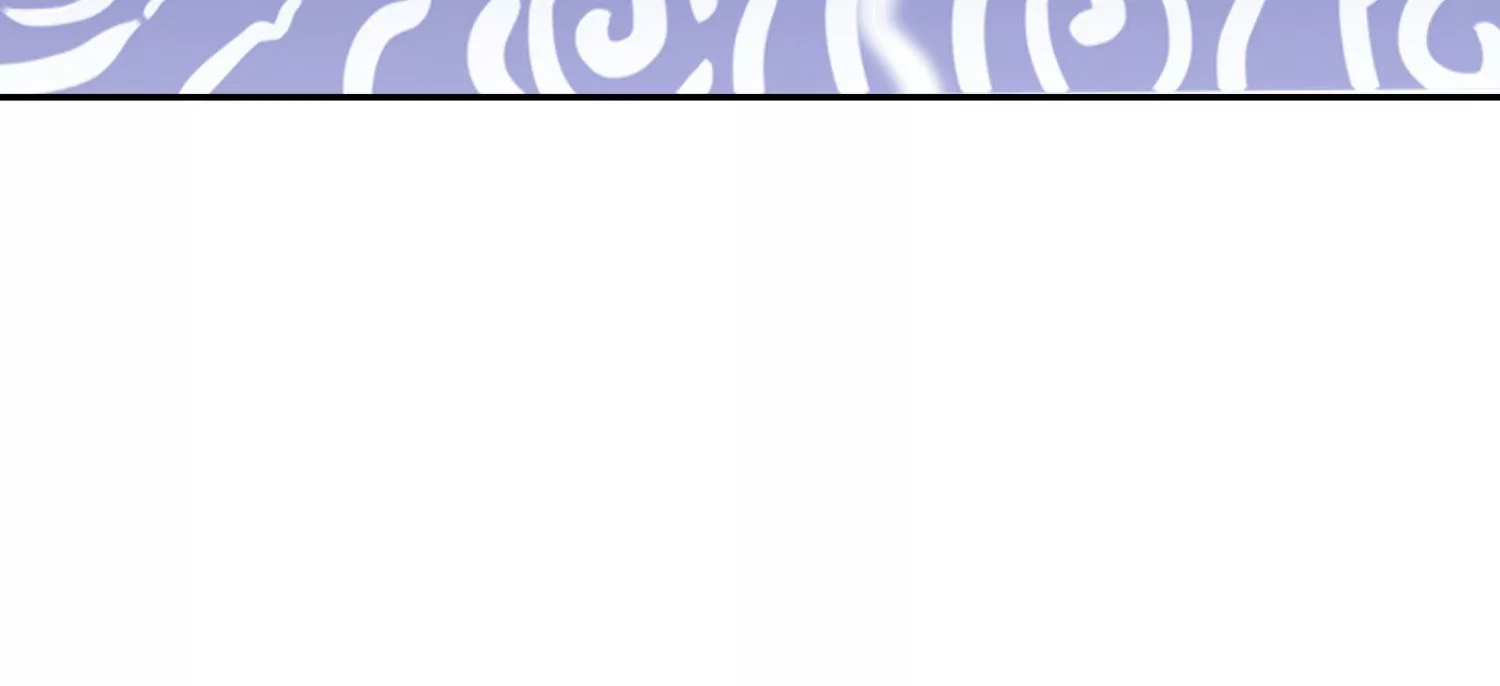 知君深情不易 - 第175話 傀儡娃娃？(2/2) - 4