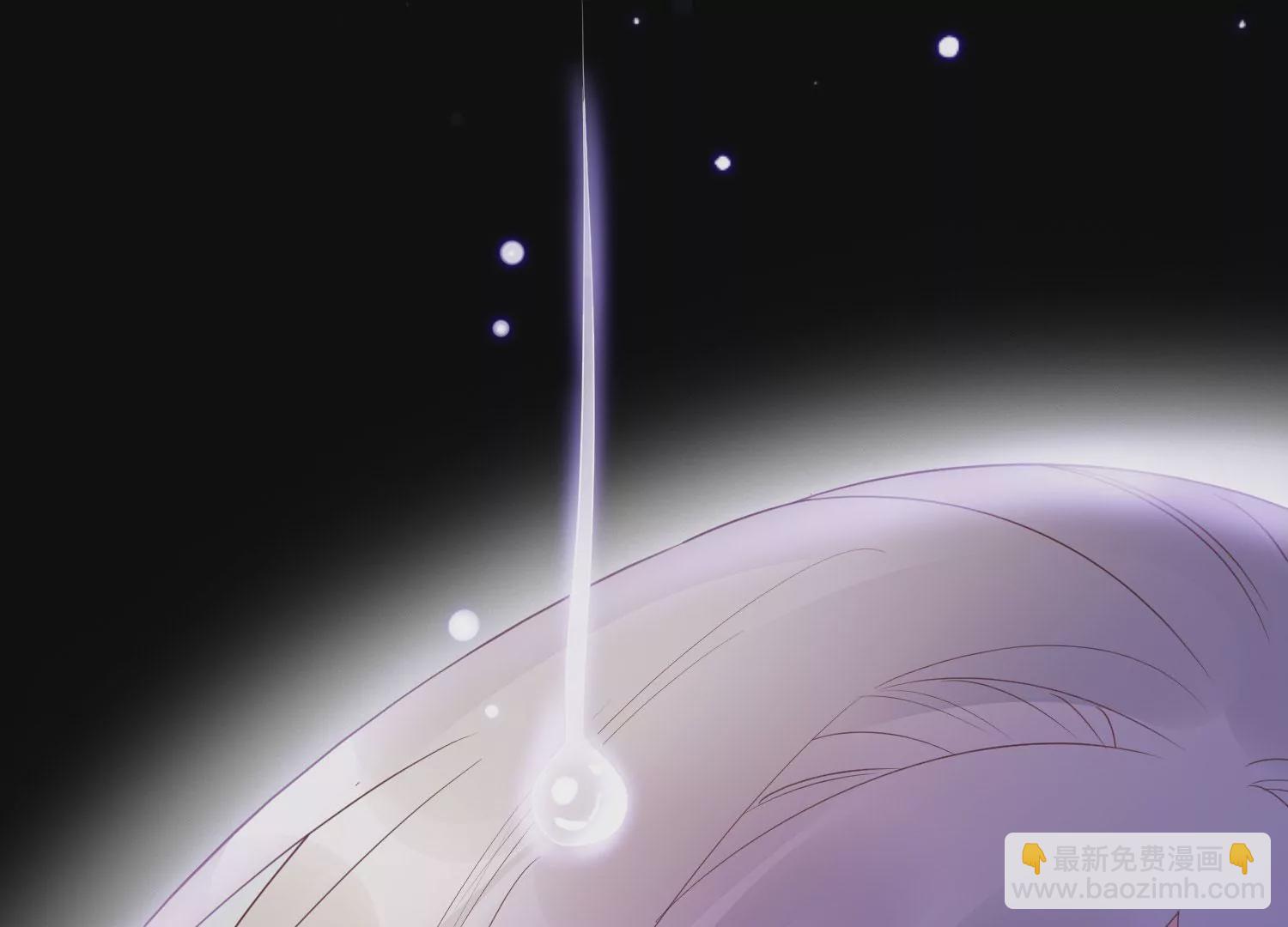 知君深情不易 - 第177話 屬於我的東西(1/2) - 2