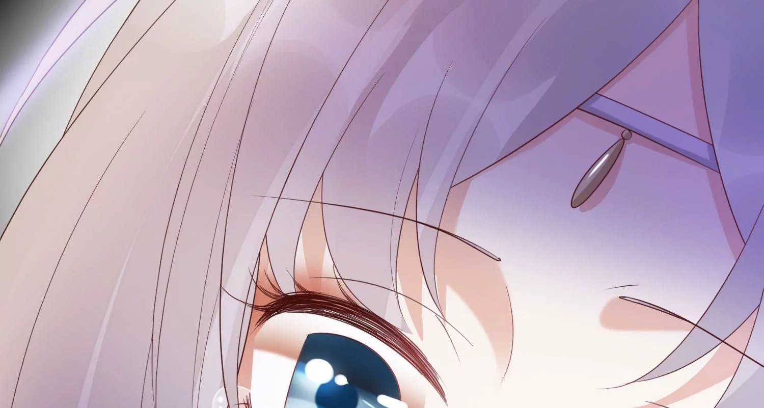 知君深情不易 - 第177話 屬於我的東西(2/2) - 5