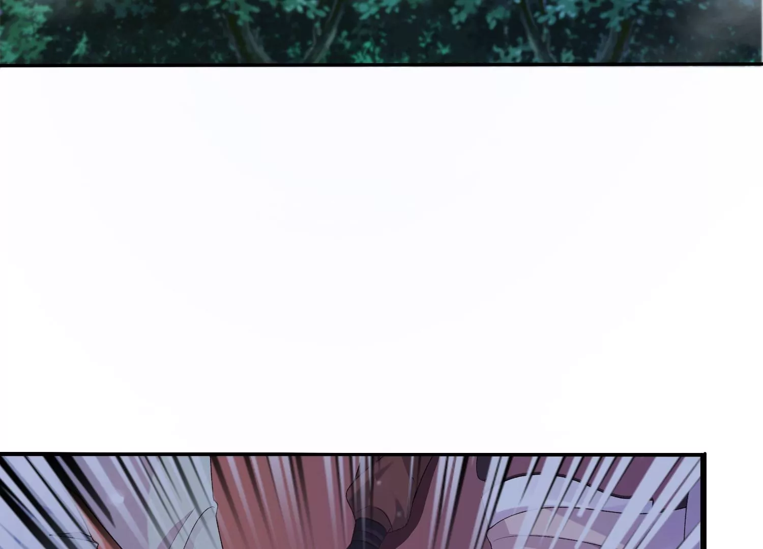 知君深情不易 - 第179話 惦記別人夫君的女人(1/2) - 4