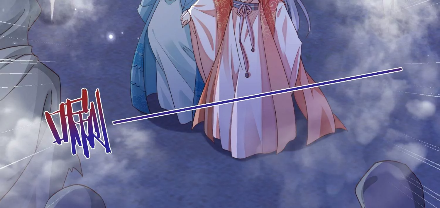 知君深情不易 - 第179話 惦記別人夫君的女人(1/2) - 3