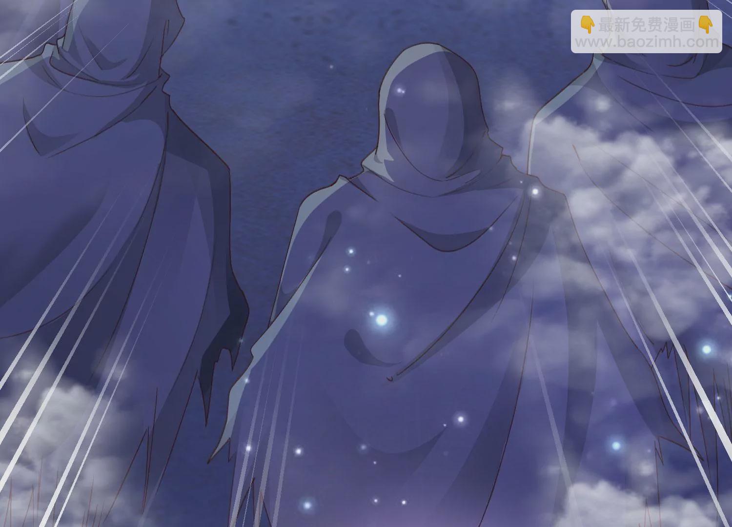 知君深情不易 - 第179話 惦記別人夫君的女人(1/2) - 4