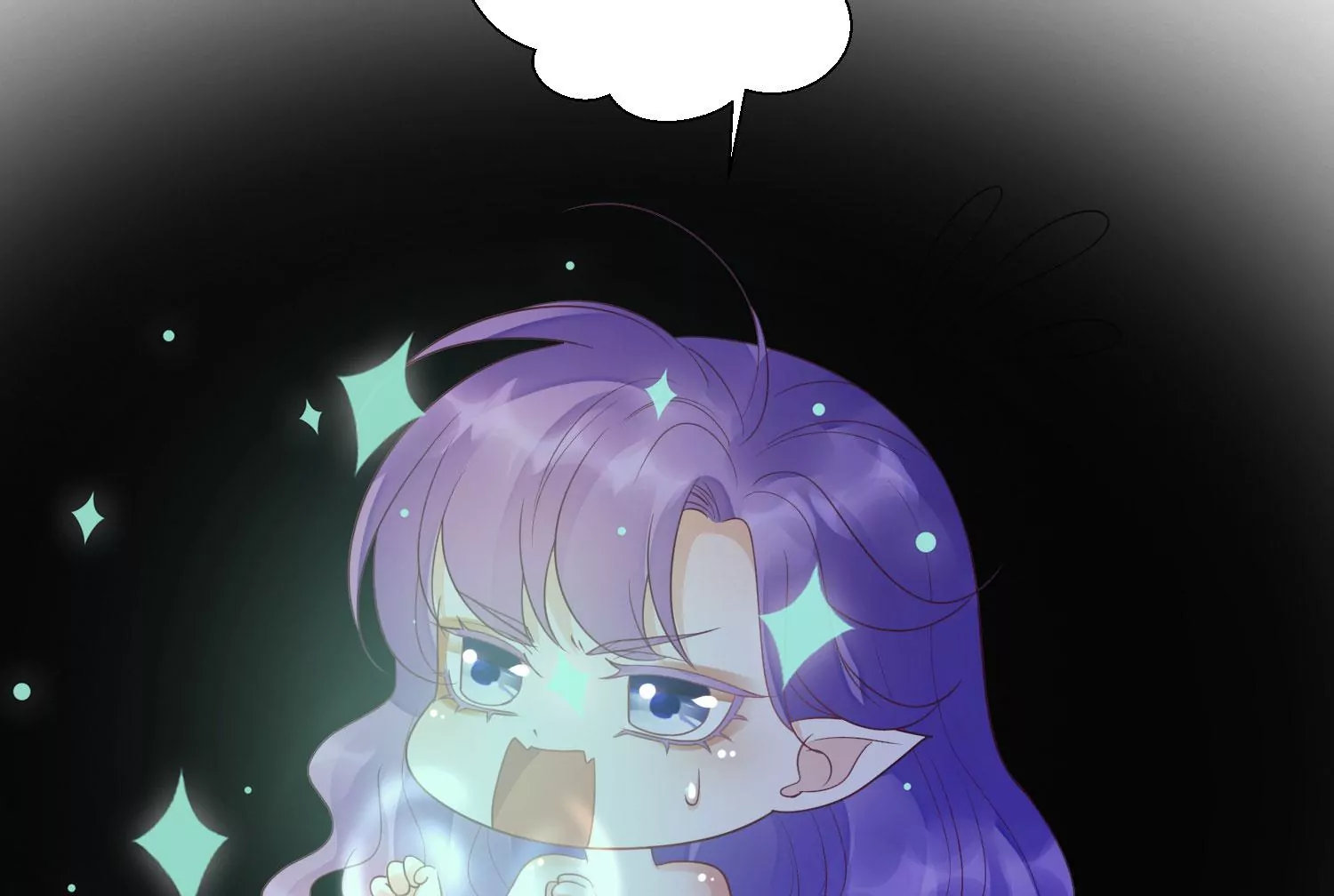 知君深情不易 - 第179話 惦記別人夫君的女人(1/2) - 4