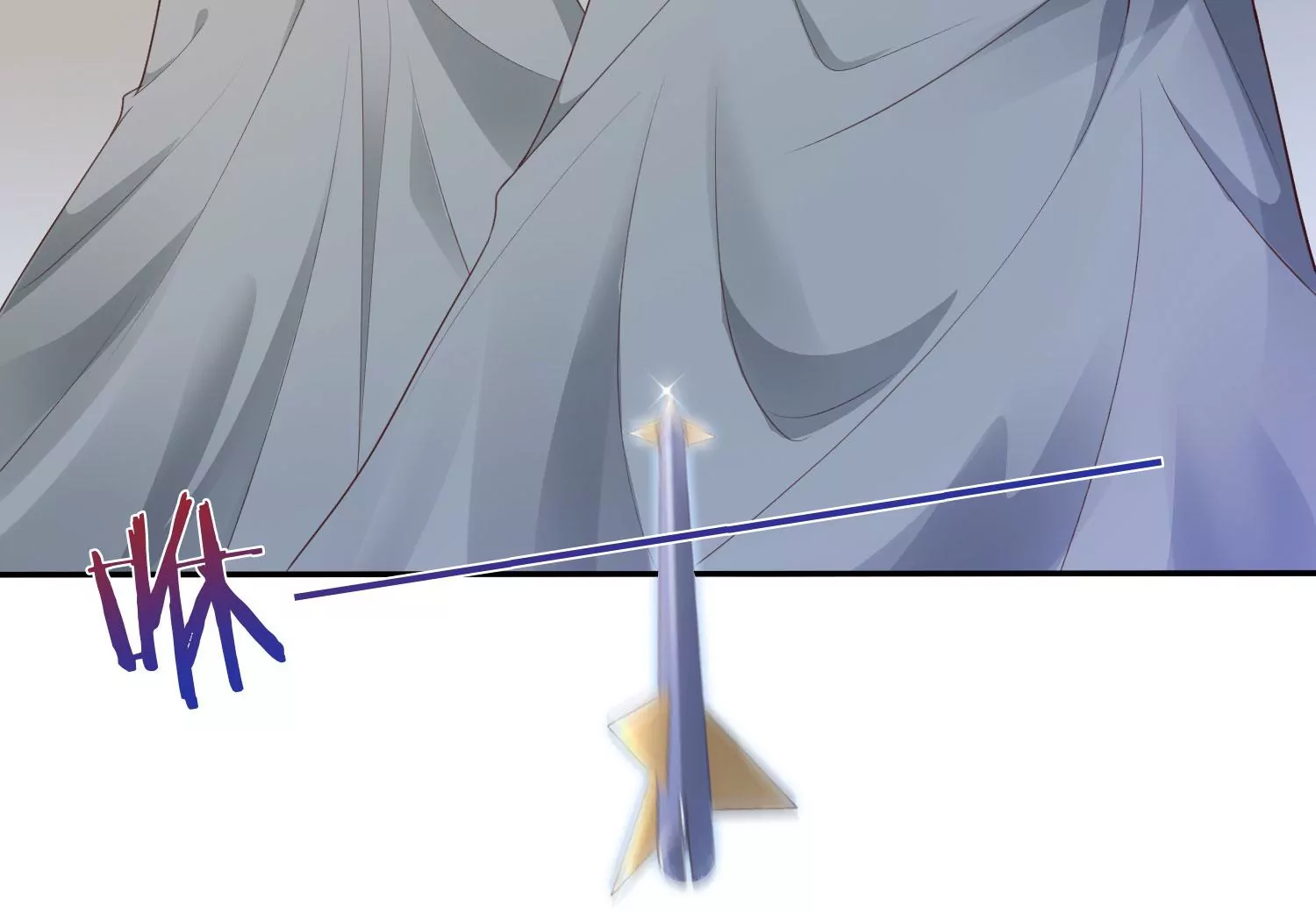 知君深情不易 - 第179話 惦記別人夫君的女人(2/2) - 5