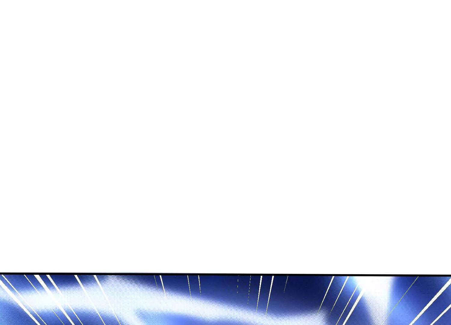 知君深情不易 - 第179話 惦記別人夫君的女人(2/2) - 6