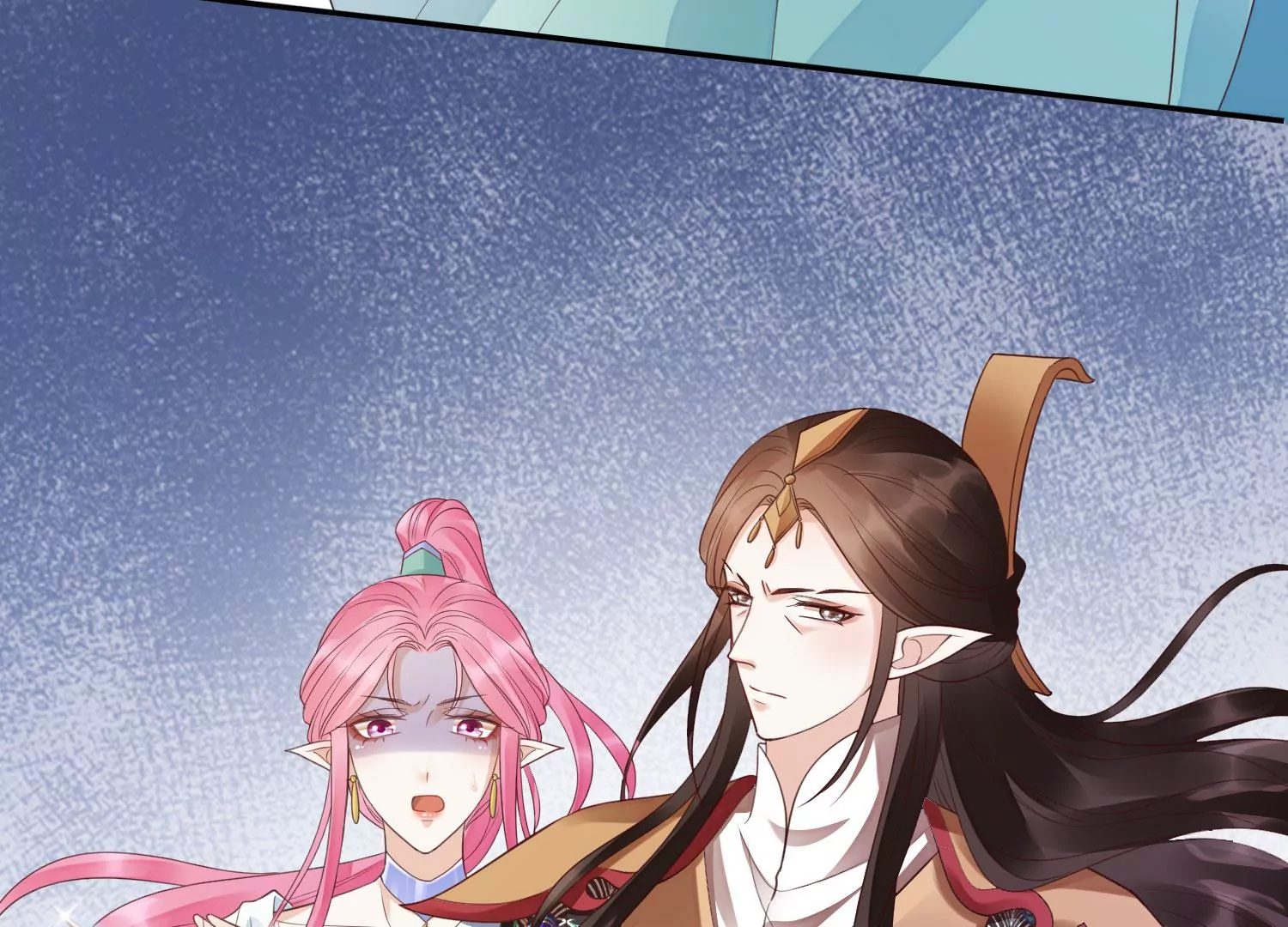 知君深情不易 - 第179話 惦記別人夫君的女人(2/2) - 5