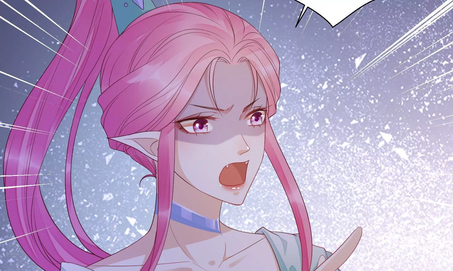 知君深情不易 - 第179話 惦記別人夫君的女人(2/2) - 1