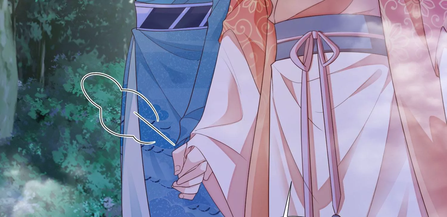 知君深情不易 - 第179話 惦記別人夫君的女人(2/2) - 5